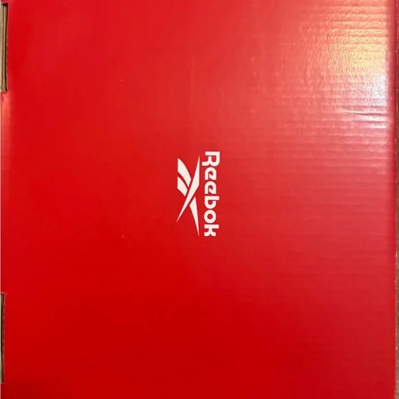 Women brand new steel toe shoes - Picture 5 of 6